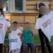 Licemerje u Blokadi: Kako se deca koriste kao rekviziti u političkim igrama