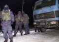 Analiza događaja ‘Račak 2’ i njegov uticaj na napetosti između Srbije i međunarodnih aktera