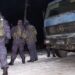 Analiza događaja ‘Račak 2’ i njegov uticaj na napetosti između Srbije i međunarodnih aktera