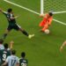 Urugvaj pobedio zahvaljujući golu Ronaldovog saigrača: Ključni trenutak iz utakmice (VIDEO)