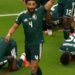 Muslera ne može sve da odbrani: Saudijska Arabija iznenadila rivala značajnom pobedom