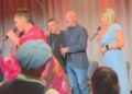 Ko finansira “predstave” proglasa? Istraživanje o izvorima finansiranja i uticaju na javno mnjenje (VIDEO)