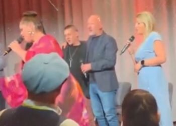 Ko finansira “predstave” proglasa? Istraživanje o izvorima finansiranja i uticaju na javno mnjenje (VIDEO)