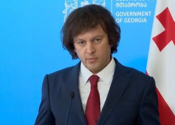 Premijerka Gruzije o Srbiji: ‘Izuzetan lider koji neumorno štiti zemlju’