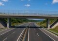 U Srbiji otvorena prva ‘pametna’ trasu sa 5G mrežom: Spojeni Čačak i Kraljevo auto-putem uz pomeranje korita Zapadne Morave