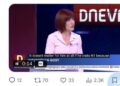Manipulacije u medijima: Ignorisanje drugih perspektiva kao prepreka objektivnom izveštavanju