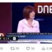 Manipulacije u medijima: Ignorisanje drugih perspektiva kao prepreka objektivnom izveštavanju