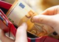 Vozači u Grčkoj: Greška koja može koštati čak 700 evra