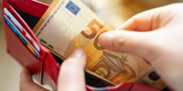 Vozači u Grčkoj: Greška koja može koštati čak 700 evra