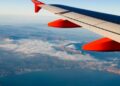 Budućnost avio-goriva: Inovacije koje donose značajne prednosti