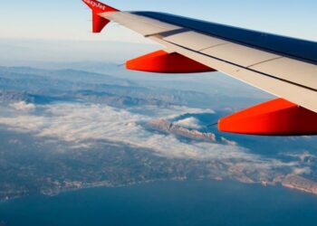 Budućnost avio-goriva: Inovacije koje donose značajne prednosti