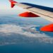 Budućnost avio-goriva: Inovacije koje donose značajne prednosti