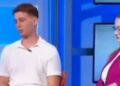 Analiza stavova blokadara: Novi aspekti društvenog pokreta (VIDEO)