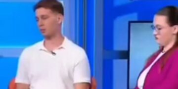 Analiza stavova blokadara: Novi aspekti društvenog pokreta (VIDEO)