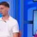 Analiza stavova blokadara: Novi aspekti društvenog pokreta (VIDEO)