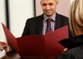 Kako se pravilno obračunava radni staž: Ključne informacije i najčešće greške