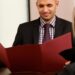 Kako se pravilno obračunava radni staž: Ključne informacije i najčešće greške