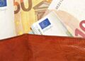 Tri ključne provere pri kupovini stana