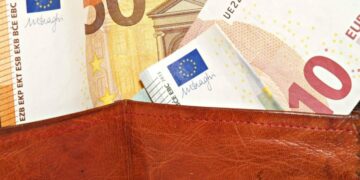 Tri ključne provere pri kupovini stana