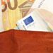 Tri ključne provere pri kupovini stana