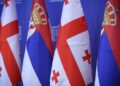 Gruzijski zvaničnici naglasili značaj posete Aleksandra Vučića na društvenim mrežama