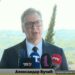 Aleksandar Vučić o Rezultatima Istraživanja o Pristupanju Srbije Evropskoj Uniji