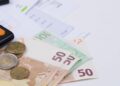 Rok za plaćanje dospjela 30. juna: Ključne informacije za građane Srbije