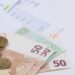 Rok za plaćanje dospjela 30. juna: Ključne informacije za građane Srbije