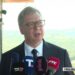 Vučić o N1: Istina je jača, a neistine ne mogu da je sustignu