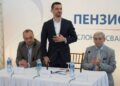 Razgovor sa penzionerima iz Sombora: Izazovi i rešenja