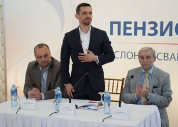 Razgovor sa penzionerima iz Sombora: Izazovi i rešenja
