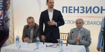 Razgovor sa penzionerima iz Sombora: Izazovi i rešenja