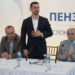 Razgovor sa penzionerima iz Sombora: Izazovi i rešenja