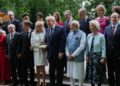 Saopštenje lidera zemalja učesnica Samita G7: Ključne tačke i dogovori