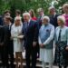 Saopštenje lidera zemalja učesnica Samita G7: Ključne tačke i dogovori