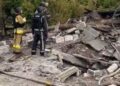 Rusi intenzivirali ofanzivu na poslednje uporište Donbasa usled eskalacije sukoba