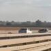 „Nov I snimak opasne vožnje u suprotnom smeru na putu ‘Miloš Veliki’: Trazimo rešenja za bezbednost saobraćaja“ (VIDEO)