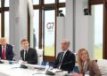 Donald Tramp na samitu G7: Moment odsutnosti ili refleksija?