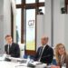 Donald Tramp na samitu G7: Moment odsutnosti ili refleksija?