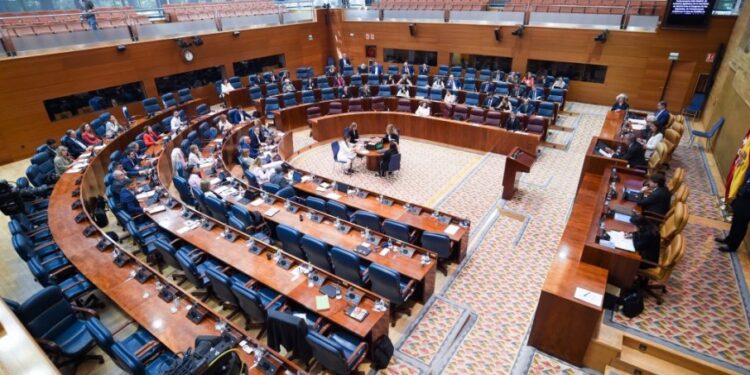 Venecijanska komisija: Pohvala za usvajanje 7 od 9 ključnih preporuka za reformu zakonodavstva