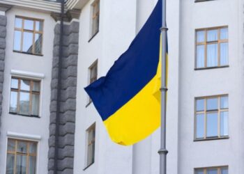 Ambasador Poljske u Ukrajini Bodnar Vratio Odlikovanje: Reakcije na Napete Odluke