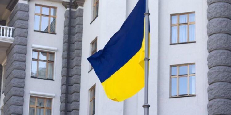 Ambasador Poljske u Ukrajini Bodnar Vratio Odlikovanje: Reakcije na Napete Odluke