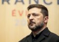 Građani Ukrajine traže promenu vlasti u postkonfliktnom periodu