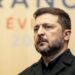 Građani Ukrajine traže promenu vlasti u postkonfliktnom periodu