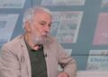 Vlajić: ‘Međunarodna pozicija Vučića slabi’, dok predsednik ističe postignuća (VIDEO)