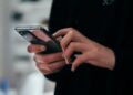 EPS izdaje upozorenje građanima o SMS prevarama