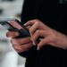 EPS izdaje upozorenje građanima o SMS prevarama