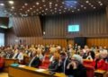 Protestna blokada utiče na rad N1: Analiza trenutne situacije