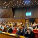Protestna blokada utiče na rad N1: Analiza trenutne situacije