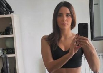 Marija Savić Stamenić nova žrtva pretnji: Izveštaj o blokerima i njihovoj taktici